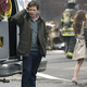 Illustration for article titled iThe Michael J. Fox Show/i